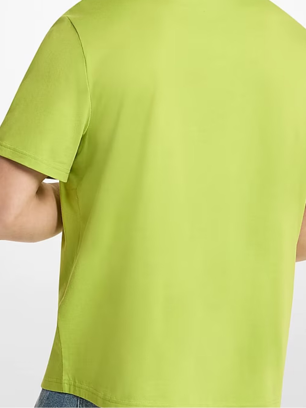 Michael Kors Tee